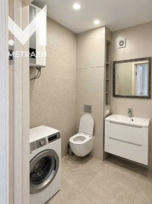 For Sale, a panoramic 2-bedroom apartment in the center of Kharkiv | Cosmischeskaya Street |