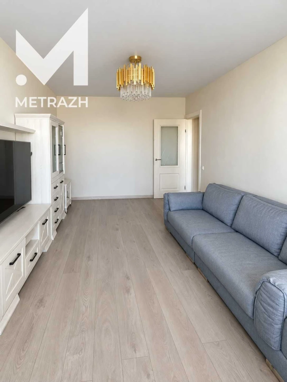 For Sale, a panoramic 2-bedroom apartment in the center of Kharkiv | Cosmischeskaya Street |