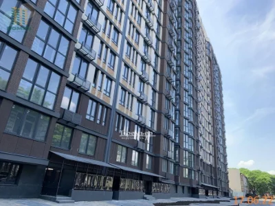 Продам 2 комн Стикон ЖК Прохоровский квартал! ДОМ СДАН