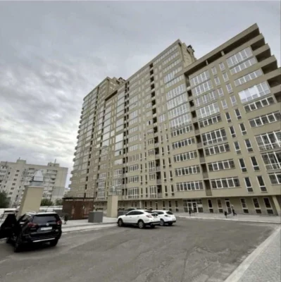 Продам 1к квартиру, ЖК Павловский Квартал,  Клочковская(код