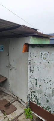 Продам місце на лодочній станції
