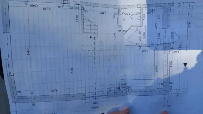 Продаж котеджу у Кривчицях , вул.Переможна 8