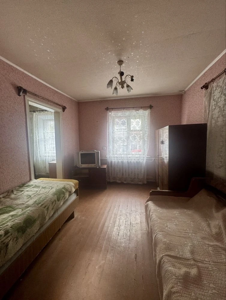 Продам будинок на Амурі | Берегова | Лівий берег
