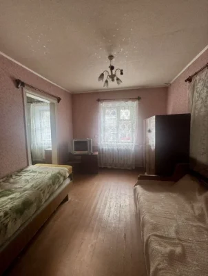 Продам будинок на Амурі | Берегова | Лівий берег