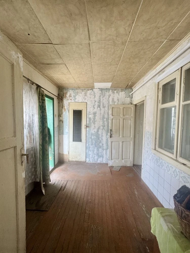 Продам будинок на Амурі | Берегова | Лівий берег