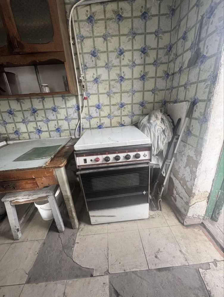 Продам будинок на Амурі | Берегова | Лівий берег