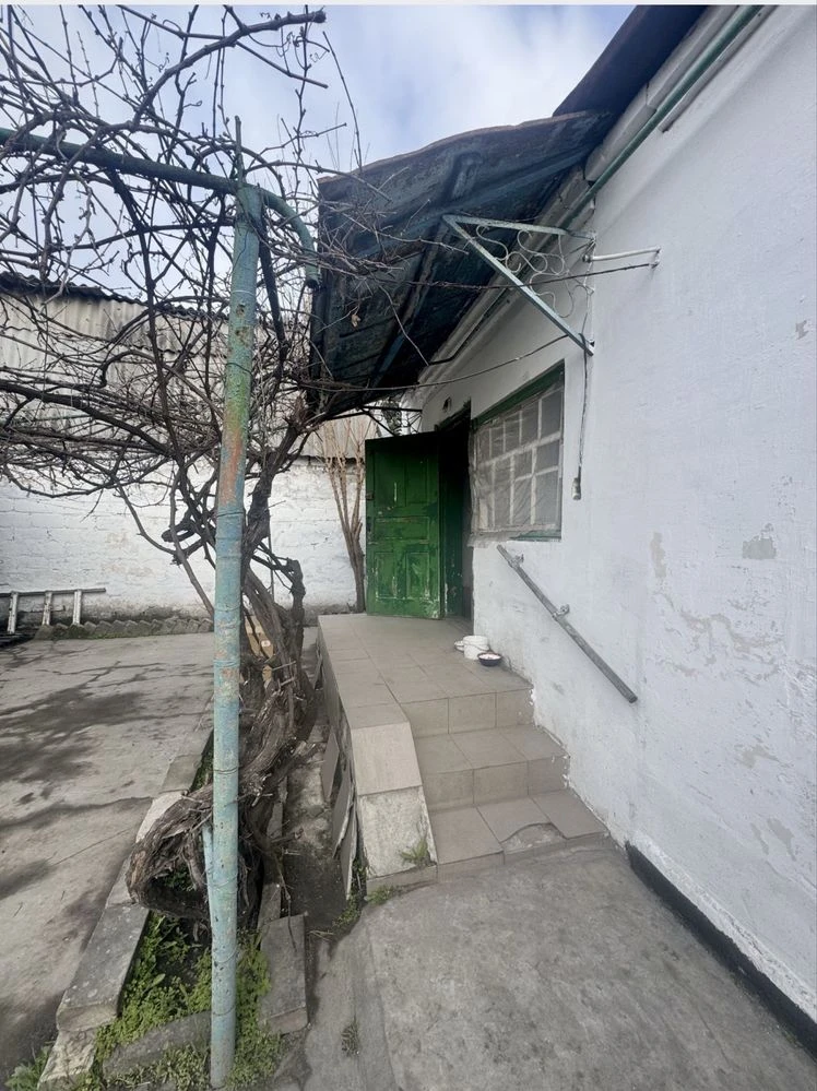 Продам будинок на Амурі | Берегова | Лівий берег