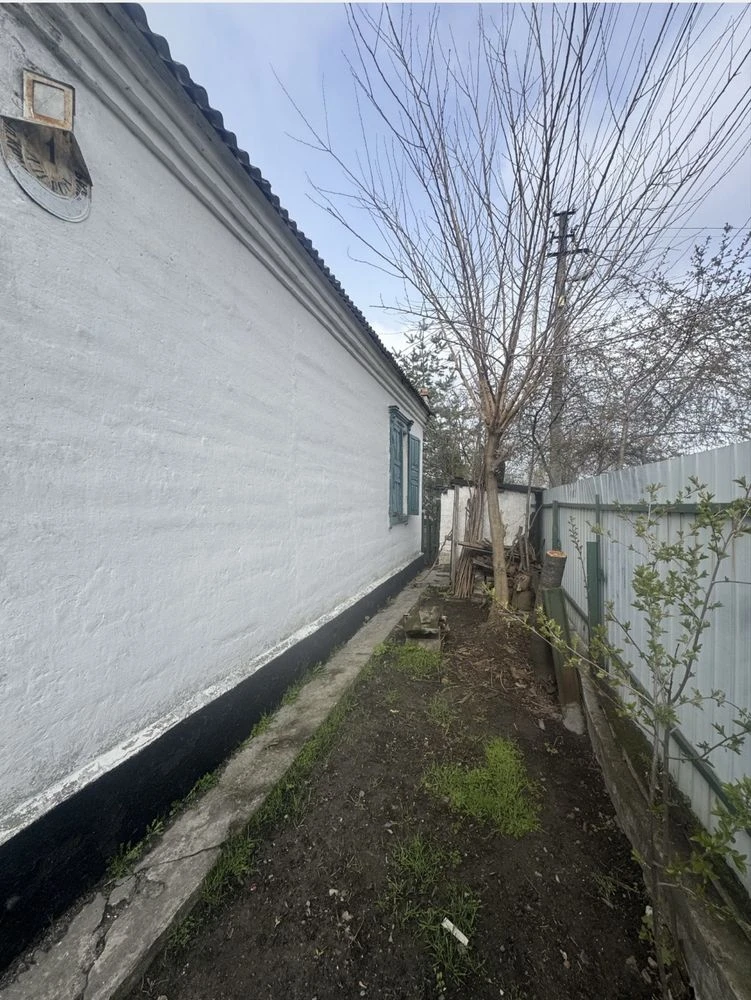 Продам будинок на Амурі | Берегова | Лівий берег