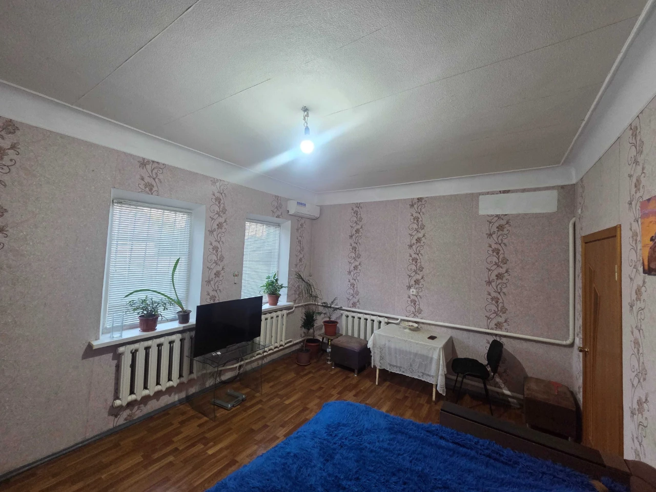 For Sale: Residential House in ZhM "Parus"