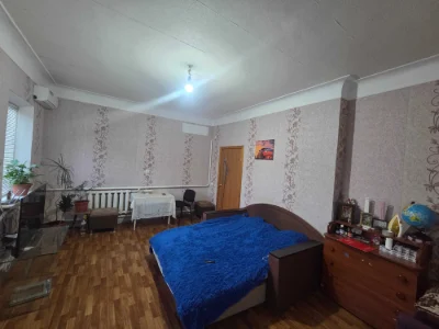 For Sale: Residential House in ZhM "Parus"