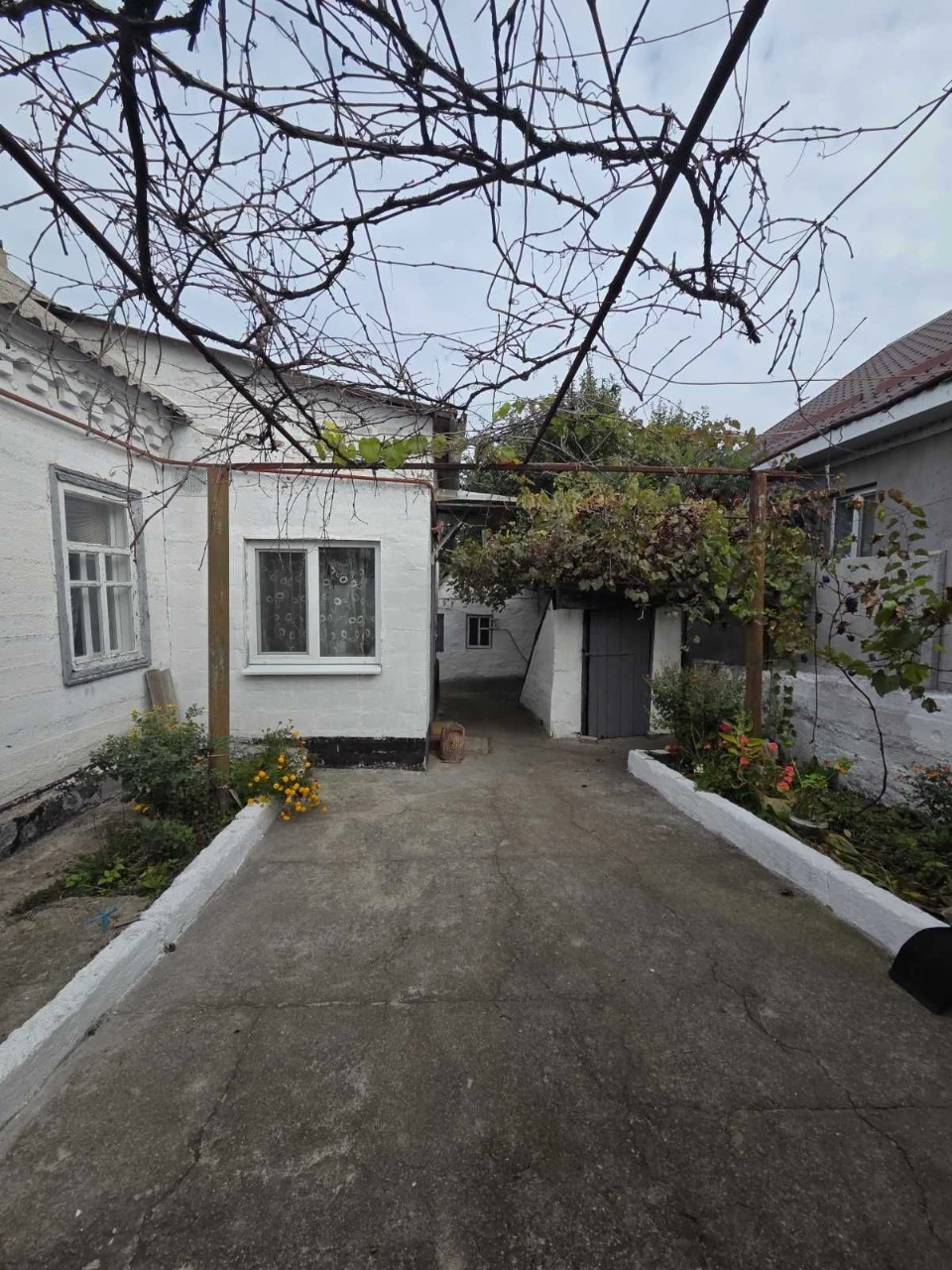 Продаю Будинок у Діївка 2