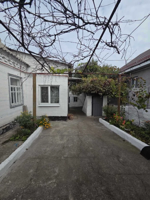 Selling House in Diivka 2