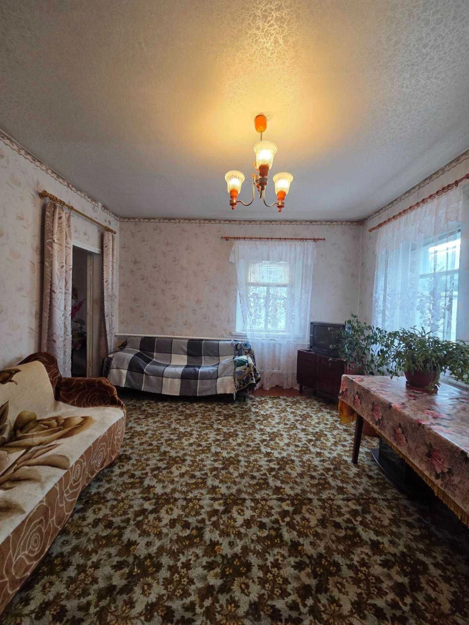 Продаю Будинок у Діївка 2