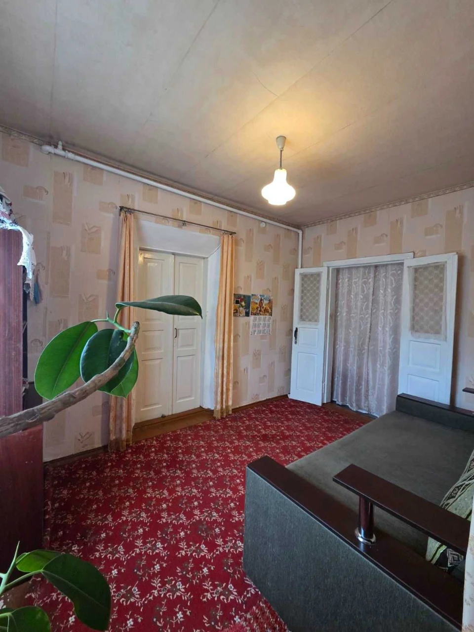 Продаю Будинок у Діївка 2