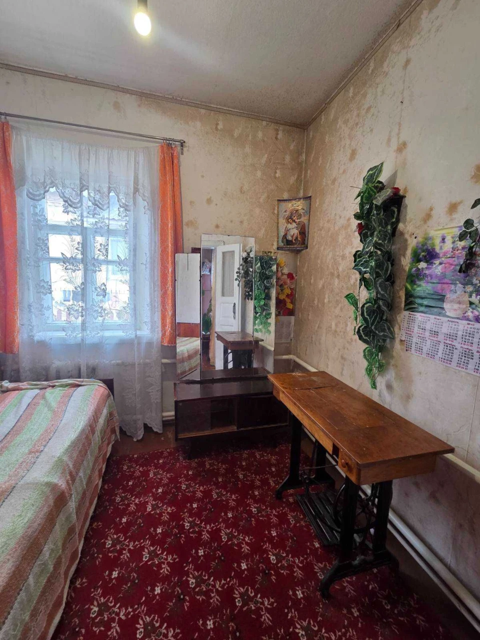 Продаю Будинок у Діївка 2