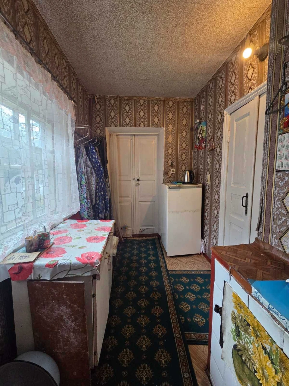 Продаю Будинок у Діївка 2
