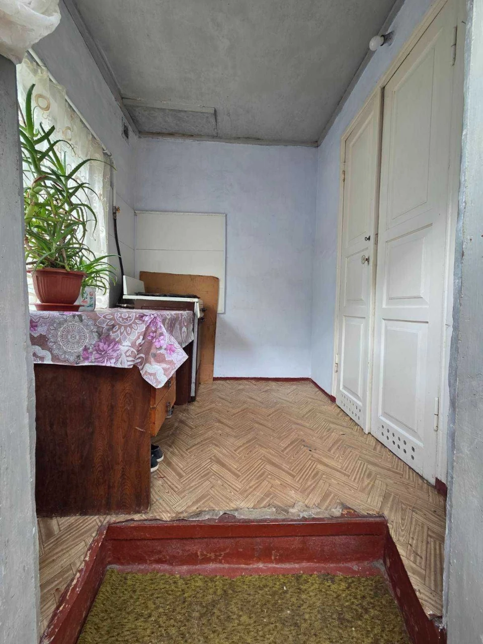 Продаю Будинок у Діївка 2