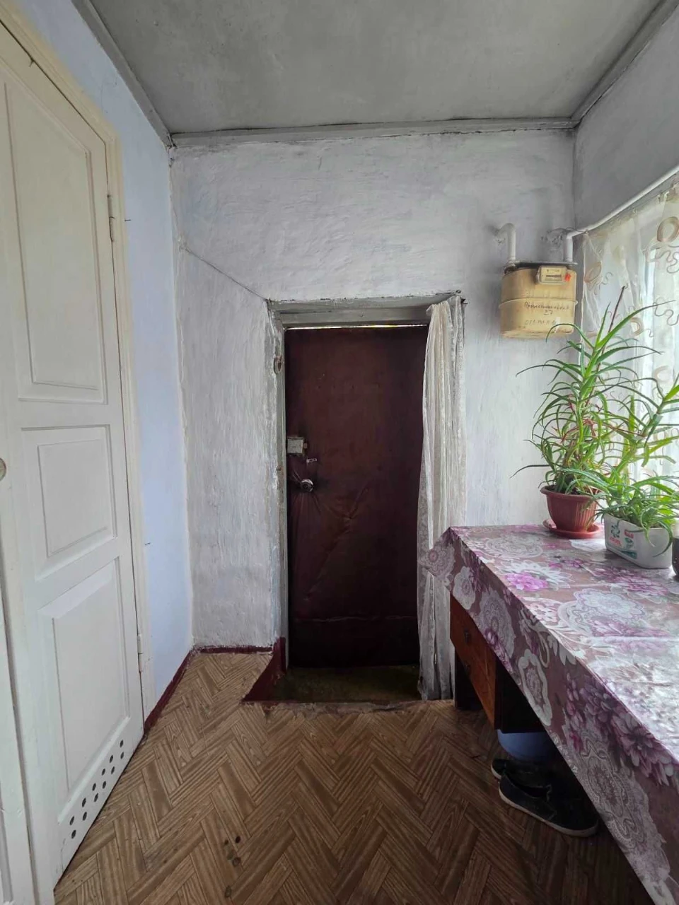 Продаю Будинок у Діївка 2