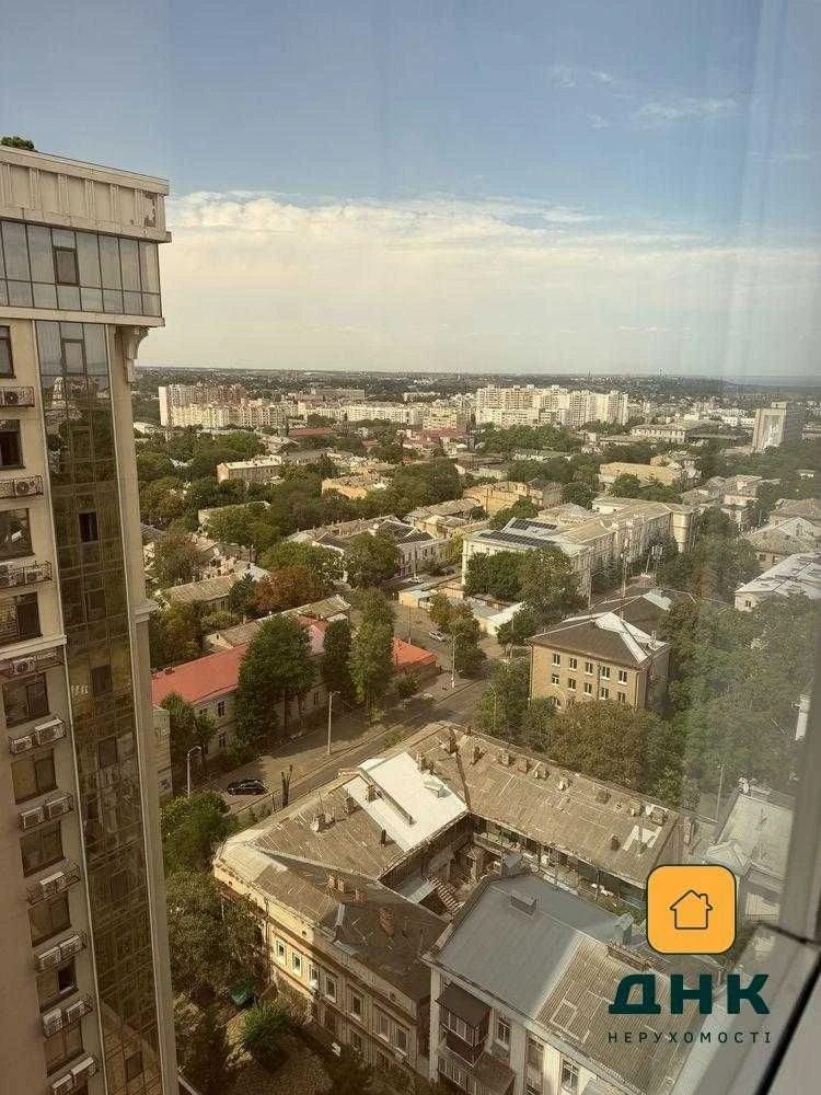 ‼️17 Жемчужина Кадорр‼️Центр Одессы улица Асташкина Старопор