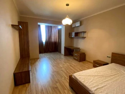 Apartment. Shevchenko Avenue, Odessa