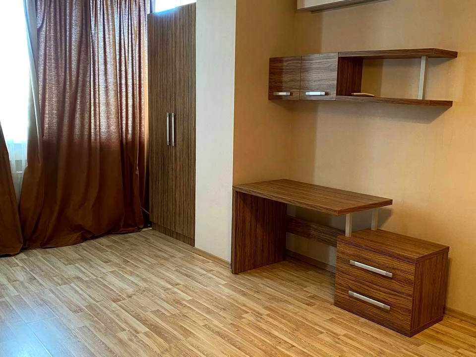 Apartment. Shevchenko Avenue, Odessa
