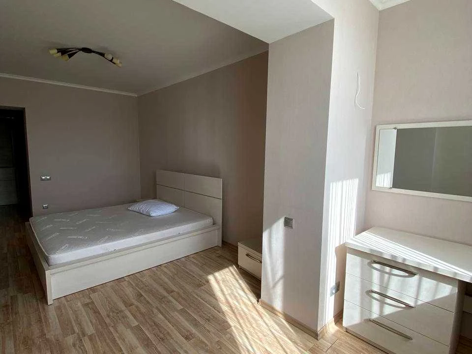 Apartment. Shevchenko Avenue, Odessa