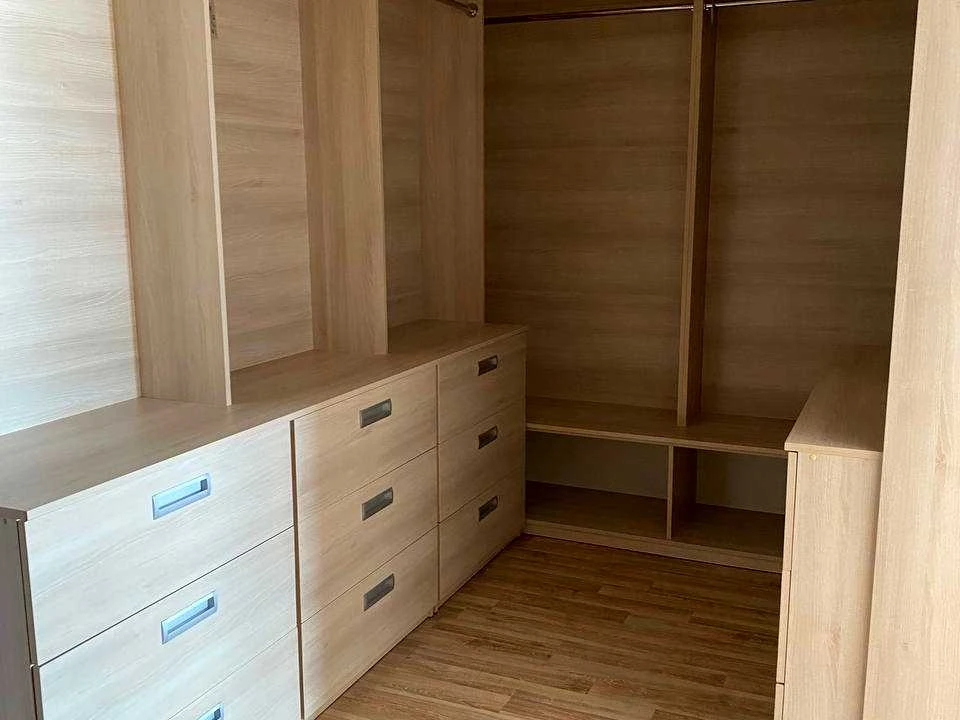 Apartment. Shevchenko Avenue, Odessa