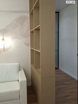 Продажа Квартиры