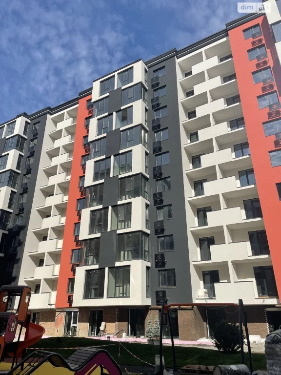 Продажа Квартира Центр