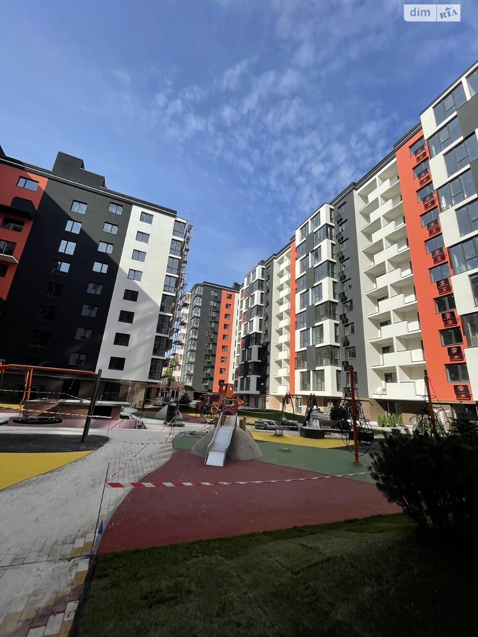 Продажа Квартира Центр