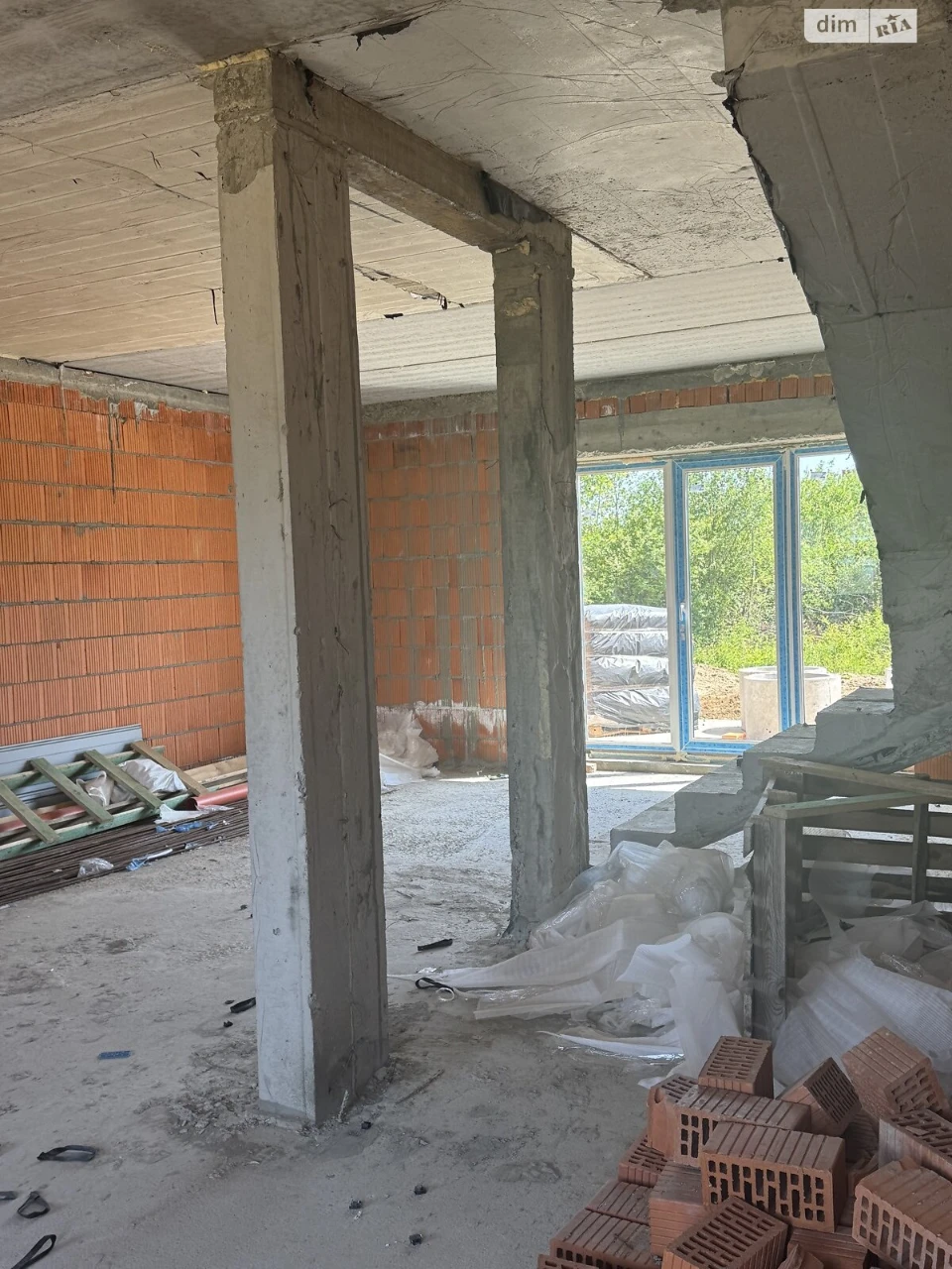 Продаж Таунхаус Садовий
