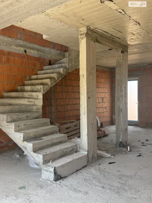 Продаж Таунхаус Садовий