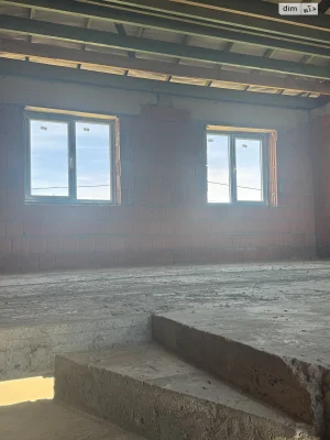 Продаж Таунхаус Садовий