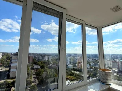 Apartment. Mykhola Mazura Street, Khmelnytsky