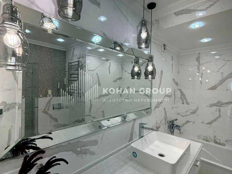Apartment. Mykhola Mazura Street, Khmelnytsky