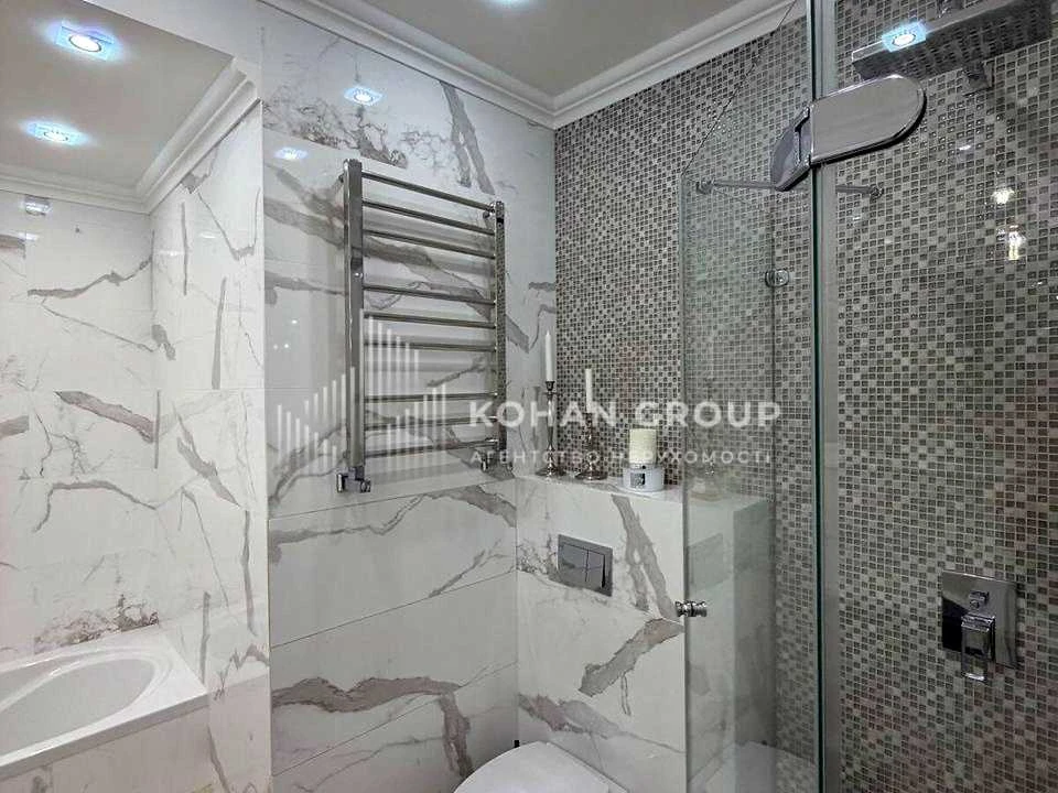 Apartment. Mykhola Mazura Street, Khmelnytsky