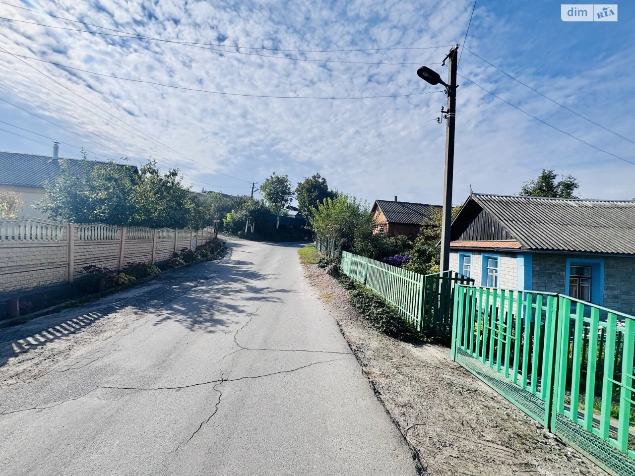 Продаж Дім Книжківці