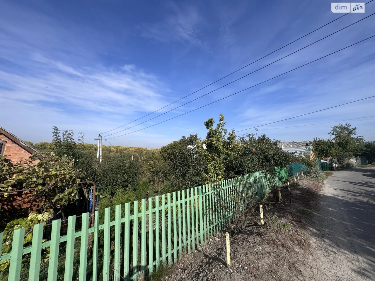 Продаж Дім Книжківці