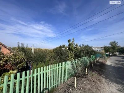 Продаж Дім Книжківці