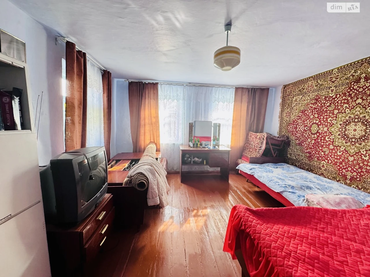 Продаж Дім Книжківці
