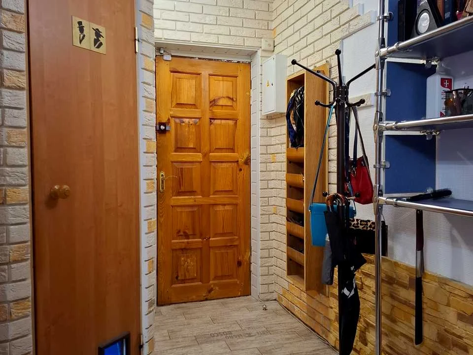 Квартира. Суми, Тараса Шевченка просп.