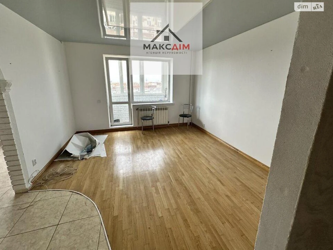 Apartment for Sale - Alaska