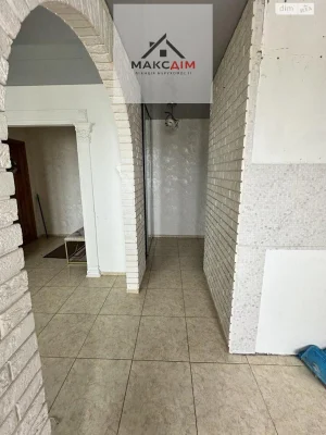 Apartment for Sale - Alaska