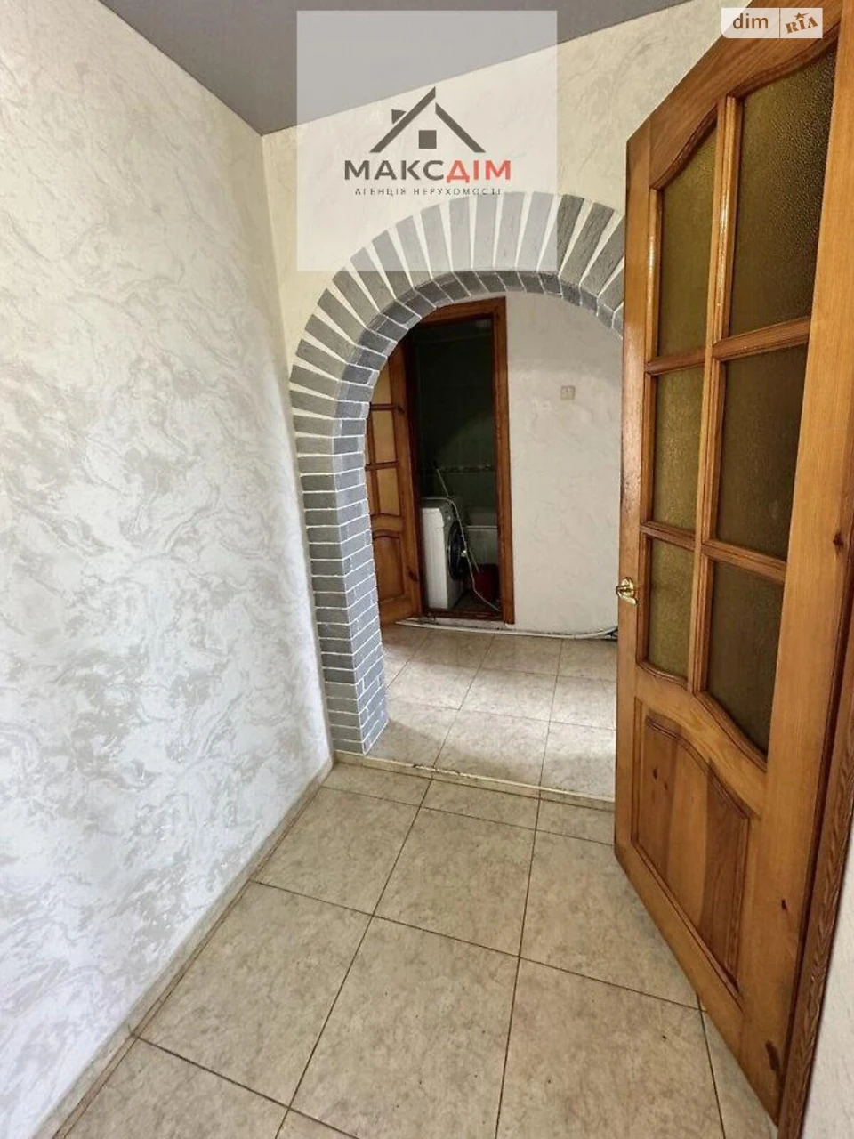 Apartment for Sale - Alaska