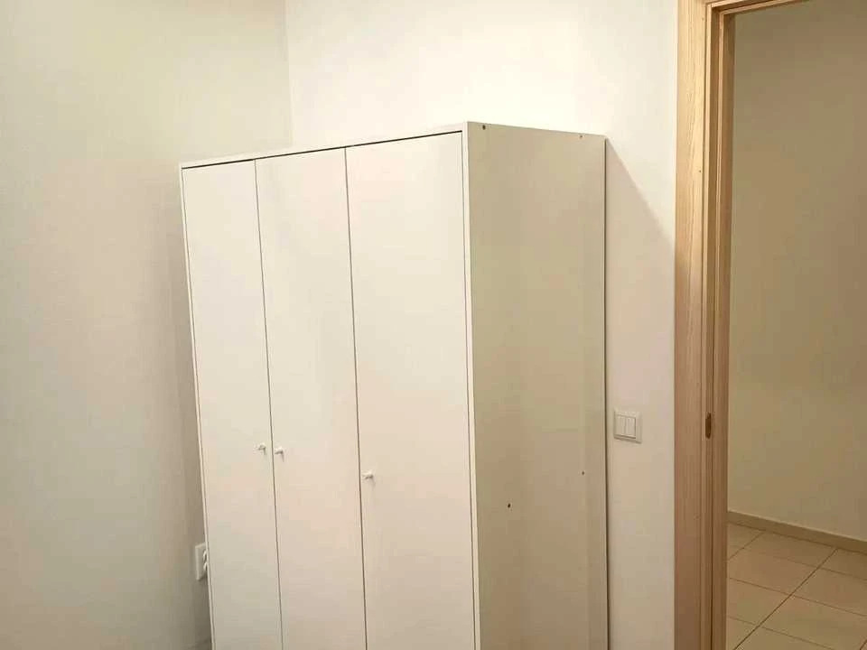 Квартира. Львів, Ромашкова вулиця