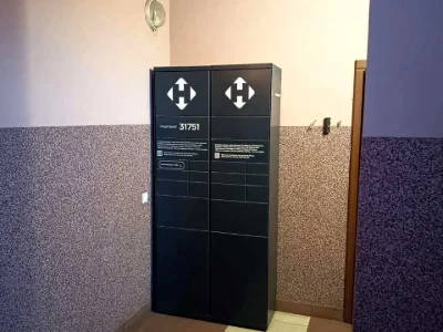 Квартира. Львів, Ромашкова вулиця
