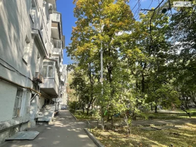 Довгострокова Оренда Квартира Саперне Поле