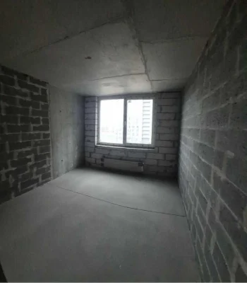 2-room apartment for sale in the residential complex Varshavsky 2, Rodiny Kristeriv 14B, Ole