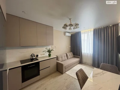 Long-Term Rental Apartment, Vinogradar