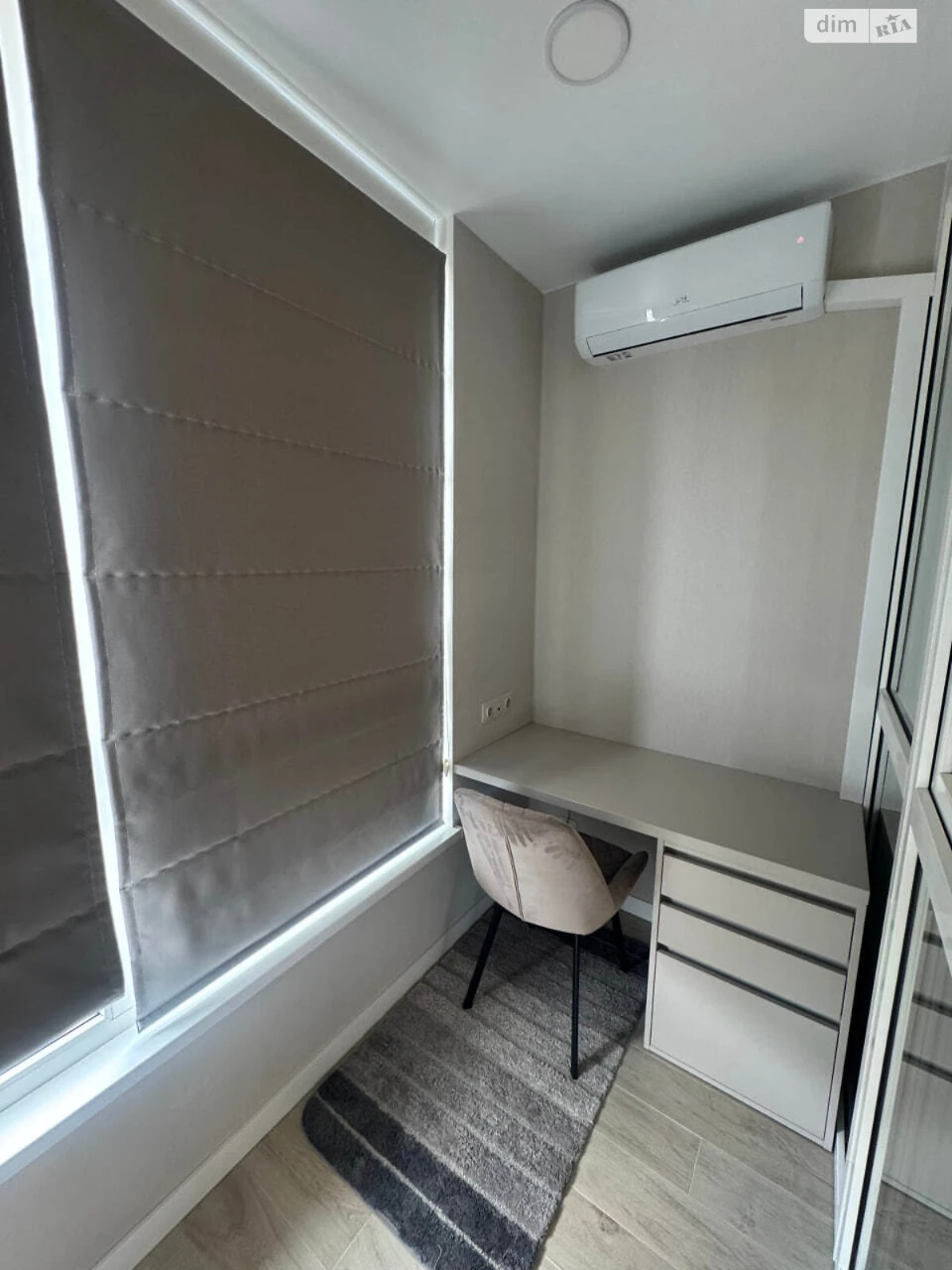Long-Term Rental Apartment, Vinogradar